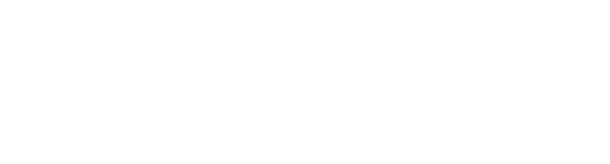 Logo Arkali